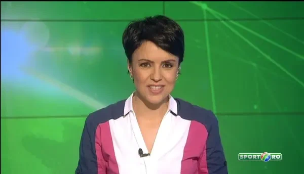 Fetele de la fotbal vor sa mearga la mondial la anul! E drum lung pana acolo: Romania a pierdut cu 1-2 cu Franta! VIDEO