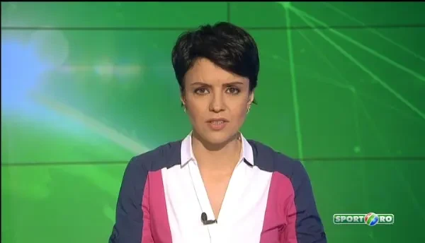 In fecare secunda de recuperare, fotbalistul isi aminteste prin ce-a trecut. Are suruburi in picioare iar durerile sunt inca mari.