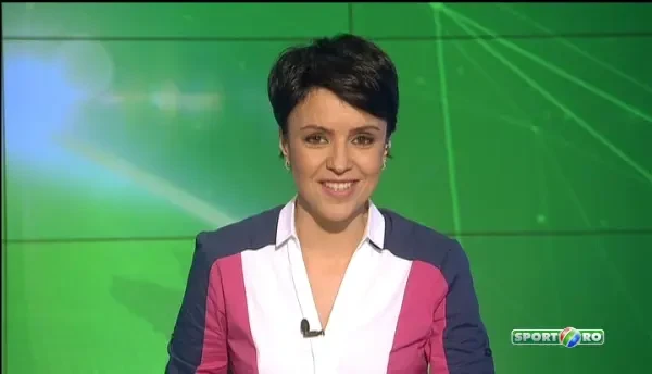 Fotbalul scoate din nou romanii in Piata Universitatii! Super meci in locul unde sarbatoream victoriile lui Gica Hagi! VIDEO