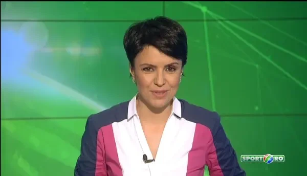 Fetele se bat mai tare ca baietii in gala de sambata! Printesa Razboiului Diana va lupta la ea acasa! VIDEO