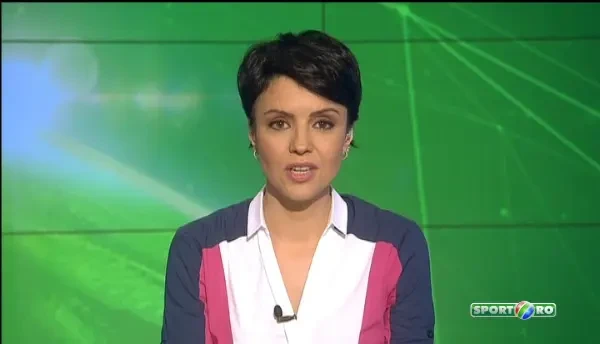 Olaroiu si Radoi spera sa se intalneasca in finala Ligii Campionilor Asiei! Echipele celor doi romani domina grupele!