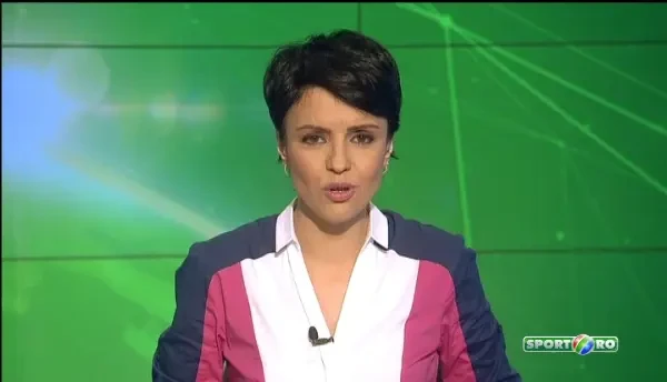 E sigur! In Brazilia nu vom mai vedea goluri fantoma! Masura luata in premiera! VIDEO