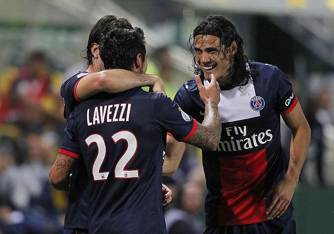 RAZBOI intre cluburi de top pentru un super jucator de la PSG! Anunt de ultima ora dupa ce Mourinho a fost DISTRUS la Paris