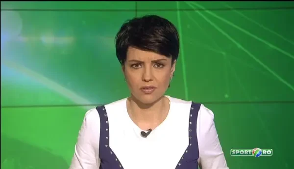 Romania a chemat la nationala de tineret un portar care vorbeste doar ungureste! Recordul fantastic detinut la doar 18 ani