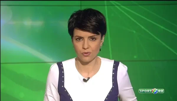 Porumboiu, omul care a oprit rascoala de la Vaslui: s-a intors la club si a promis ca plateste toate datoriile catre jucatori!