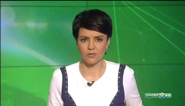 RECITAL dat de sudamericanii Otelulului! Daca nu-si iau salariile de la club, sunt gata sa se reprofileze :) VIDEO