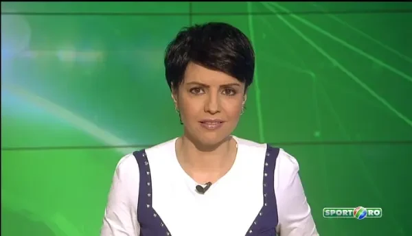 Metoda geniala prin care vor sa sarbatoreasca promovarea! Ce plan au rapidistii la revenirea in Liga I