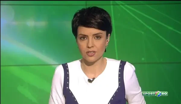 Luptatorul din Local Kombat arestat la Timisoara din greseala vrea sa se razbune pe un politist! VIDEO