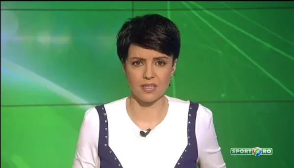 Iordanescu nu renunta la functia din FRF! "Tata Puiu" este dezamagit de alegerea lui Chivu: "Putea sa ajute fotbalul mai mult"