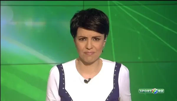 Tucudean a primit vestea cea mare inainte de transferul la Steaua! Anuntul facut astazi - VIDEO