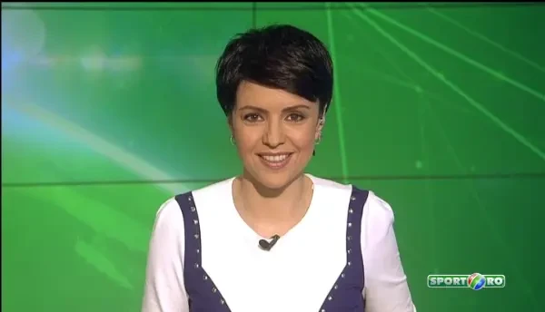 Messi pregateste deja muzica pentru petrecerea de la mondial! A facut echipa cu Sergui Ramos, marele rival de la Real Madrid