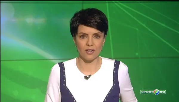 Sandu Lungu a gasit luptatorul perfect: Este o forta a naturii, roman adevarat din munti! Vezi cum arata viitorul star din MMA