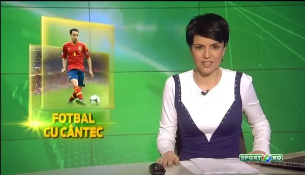 Xavi, Casillas si Diego Costa au renuntat la rivalitate! Cei trei internationali spanioli, un clip care face senzatie pe net