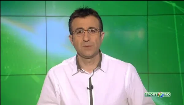 Recordul urias care o asteapta pe Steaua la Timisoara! Cati fani stelisti sunt asteptati la meciul cu Poli