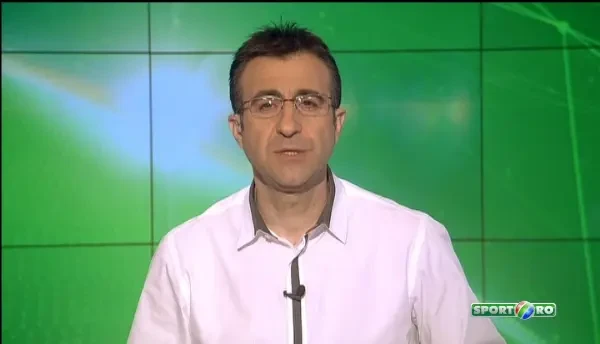 Transferuri de SENZATIE la Steaua inaintea derby-ului SUPREM cu Dinamo! Cine vrea sa-i DISTRUGA pe caini