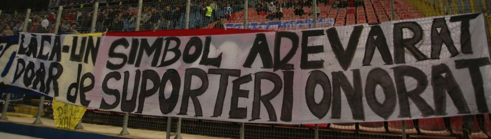 Romania in zodia Fiarei! Lacatus la 50 de ani: 