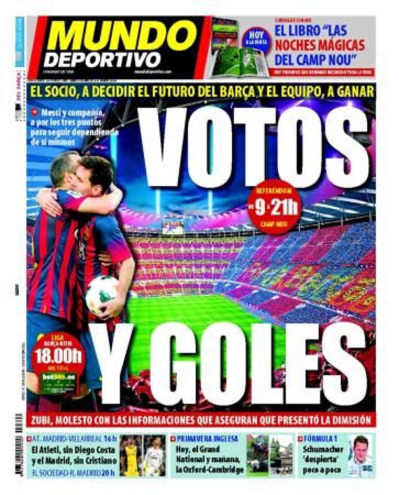 Moment istoric! 600 de milioane de euro pentru un anunt fara precedent la Barcelona! In cateva ore totul va fi oficial _1