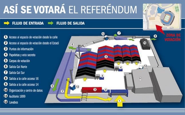 Moment istoric! 600 de milioane de euro pentru un anunt fara precedent la Barcelona! In cateva ore totul va fi oficial _2