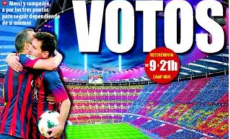 Moment istoric! 600 de milioane de euro pentru un anunt fara precedent la Barcelona! In cateva ore totul va fi oficial _4