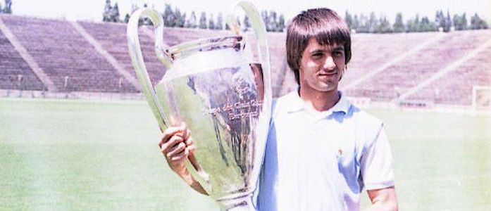 Mesajul emotionant facut astazi de Steaua de ziua lui Lacatus! Ce a aparut pe site-ul oficial