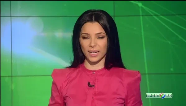 Hagi e la Istanbul si negociaza revenirea! A facut anuntul pe stadionul lui Galatasaray! Primul transfer bomba pe care il face