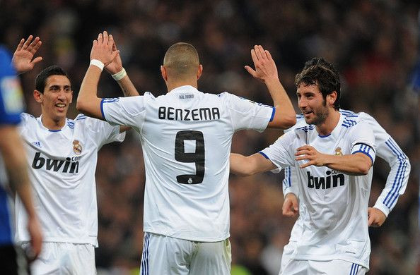 Illarramendi deschide scorul, Bale da un SUPER GOL! Pepe si Morata marcheaza pe final! Real Sociedad 0-4 Real Madrid