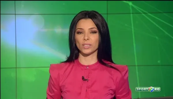 Fanii ADEVARATEI Poli au vrut sa intre pe teren! Scandal general inaintea meciului Stelei la Timisoara