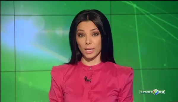 Steaua poate castiga FARA sa se prezinte urmatorul meci! Decizia jucatorilor de la Vaslui dupa ce n-au fost platiti 6 luni