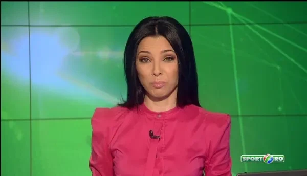 Romanii s-au antrenat azi la sportul in care poti sa te bati pana obosesti! Nu exista reguli si trebuie sa dai cat mai tare VIDEO