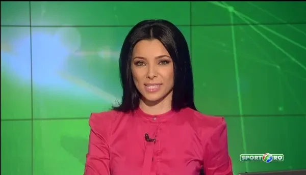 Au marcat golurile de la Sevilla pentru Steaua si acum se bat pentru promovare! Balint si Lacatus sunt aproape de obiectiv VIDEOvalcea