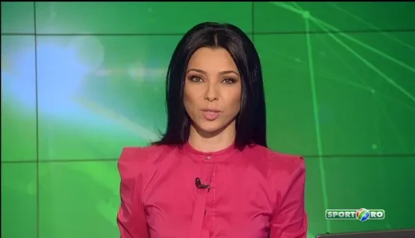 Scene de RAZBOI in centrul Bucurestiului! Pustiu, pistoale si masini de militie! Cascadorii INCREDIBILE VIDEO