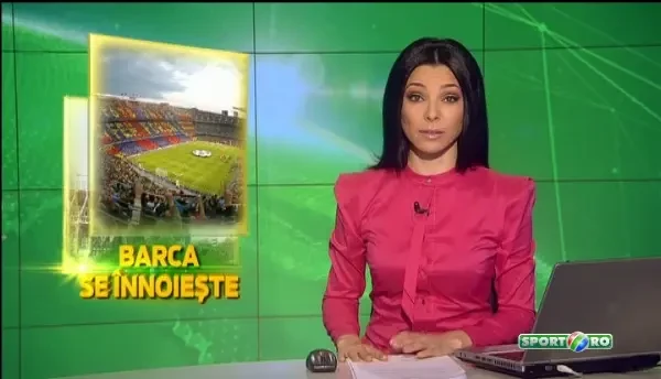 Moment istoric! 600 de milioane de euro pentru un anunt fara precedent la Barcelona! In cateva ore totul va fi oficial