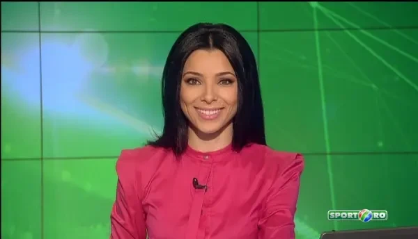 Mutu poate ajunge la Rio FARA nationala Romaniei! In ce echipa de 5 stele e chemat sa joace