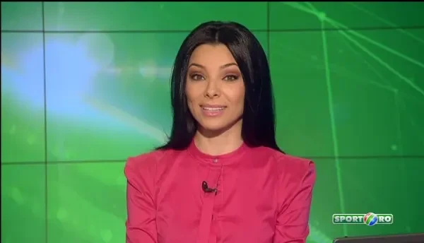 80.000 de oameni vor sa-l vada in marele meci! Omul care ridica un stadion in picioare are lupta vietii in aceasta seara! Povestea