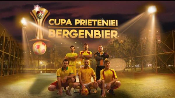 Mutu poate ajunge la Rio FARA nationala Romaniei! In ce echipa de 5 stele e chemat sa joace