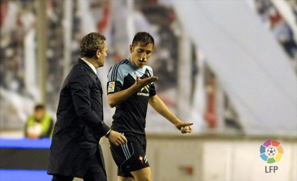 Rat si-a iesit din minti: Eliminat dupa ce i-a spart fata unui adversar. O legenda a Barcei face scandal! Cat de grav e. VIDEO