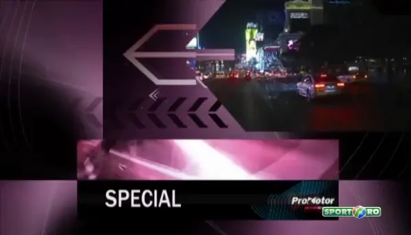 Masina care "vorbeste" cu semafoarele si salveaza 1 miliard de litri de benzina