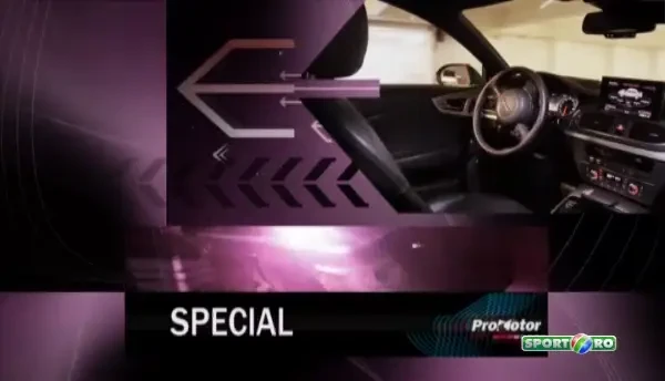 Americanii, primii care iti dau voie cu alcool la volan? Legea care schimba lumea.