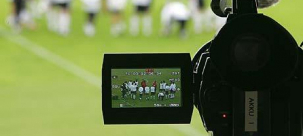 Iorgulescu debarcat, drepturile TV valoreaza 18 mil euro. Material EXCLUSIV cu scenariul unui personaj important din piata media