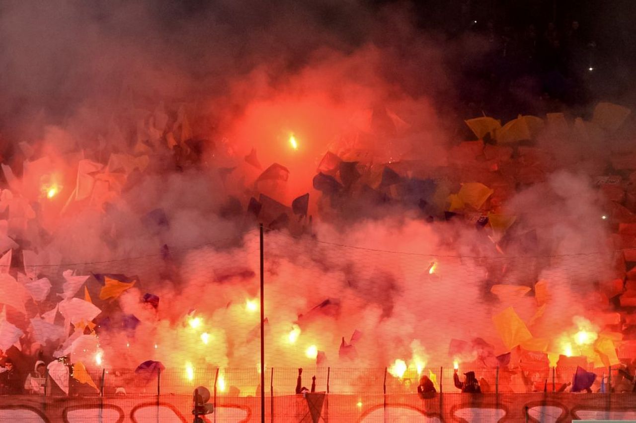 Steaua e LA FEL ca Real si Milan! Ei sunt ADEVARATII seici care sunt disperati sa preia clubul. Asta e visul a milioane de fani_1