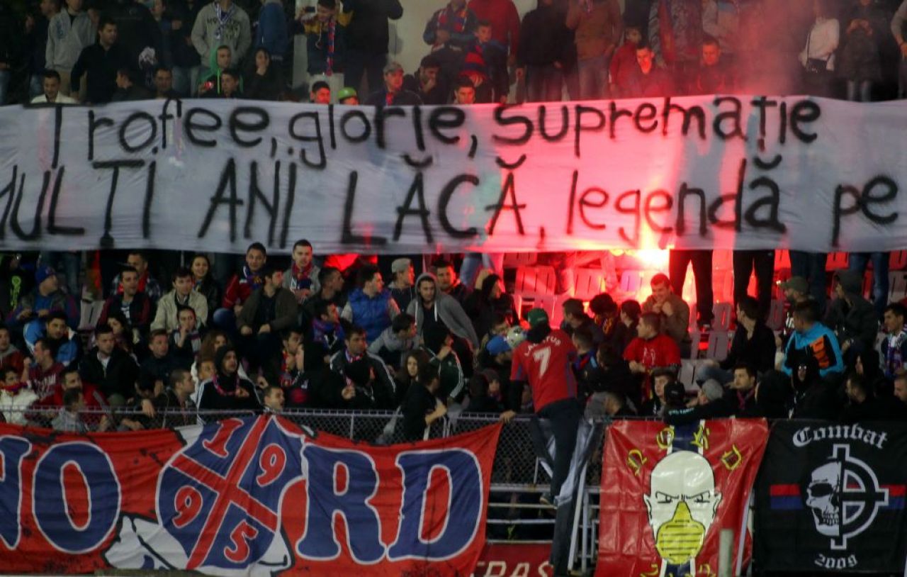 Steaua e LA FEL ca Real si Milan! Ei sunt ADEVARATII seici care sunt disperati sa preia clubul. Asta e visul a milioane de fani_4