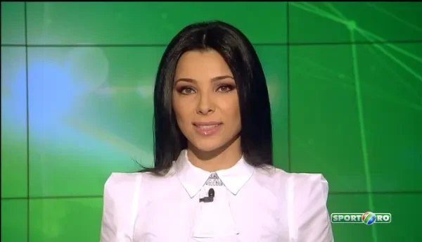 "NU, NU, NU!" Lucescu refuza sa auda asa ceva! Toata presa din Turcia scrie astazi despre asta