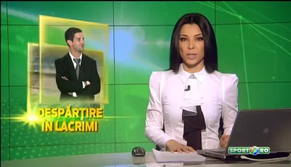 Moment de SENZATIE pentru Chivu pe Meazza! Patronul a coborat din tribune ca sa faca ASTA! Ce s-a intamplat la Milano