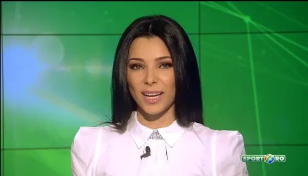 Steaua - Dinamo se joaca si in Liga a IV-a! Fotbalistii fumeaza in pauza meciului si aduca cuiburile de ciori! VIDEO