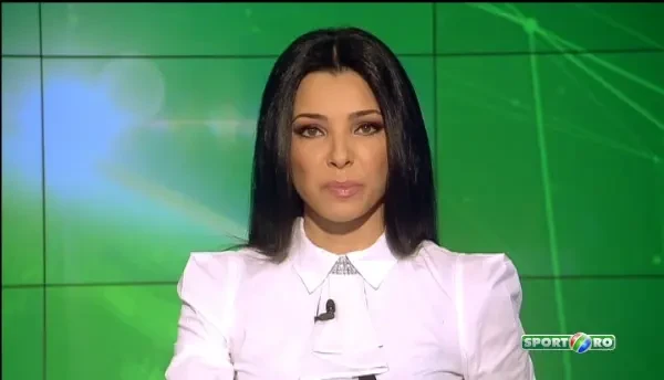 TRAGEDIE in Belgia! O femeie e in stare grava la spital, dupa ce a fost lovita in plin de un ciclist! VIDEO