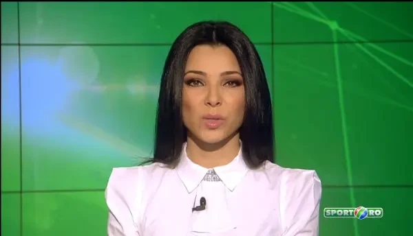 Marturia EMOTIONANTA a unui suporter! "Steaua mi-a salvat viata!" Tragedia care i-a transformat viata