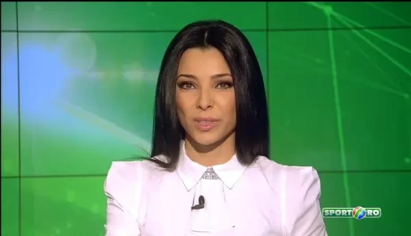 CFR s-a obisnuit cu trofeele, dar in acest sezon o duce rau in Liga I!