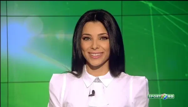 ASTA e cel mai tare cioban dintre TOTI pe care i-ai vazut! Cum isi controleaza turma :))