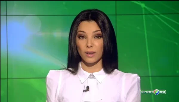 Ritual de SENZATIE dupa victoria din CUSCA! Ce va trebui sa faca un luptator dupa ce a castigat in gala de la Severin