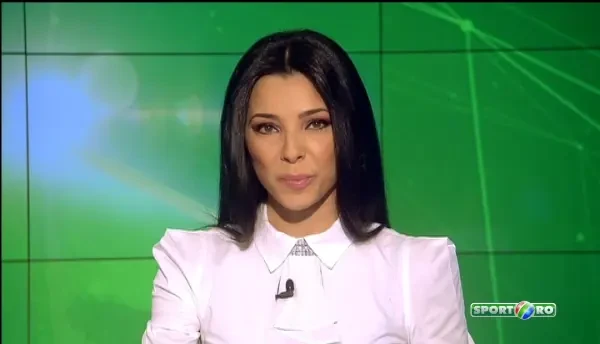 200 de oameni au cautat GRAUNTELE de aur in noroi! :) Ce NEBUNIE au facut romanii langa Bucuresti